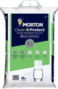 Morton-Clean-Protect-Rust-Defense